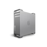 Apple Mac Pro A1186 thumbnail