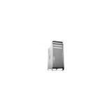 Apple Mac Pro A1186 thumbnail