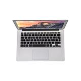 MacBook Air 13" 2017 (Argent, i5@1.8Ghz, 8Go, 128Go, Azerty) thumbnail
