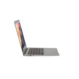MacBook Air 13" 2017 (Argent, i5@1.8Ghz, 8Go, 128Go, Azerty) thumbnail