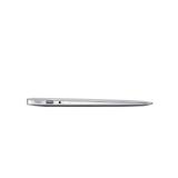 MacBook Air 13" 2017 (Argent, i5@1.8Ghz, 8Go, 128Go, Azerty) thumbnail