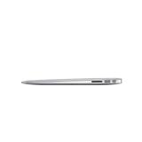MacBook Air 13" 2017 (Argent, i5@1.8Ghz, 8Go, 128Go, Azerty) thumbnail