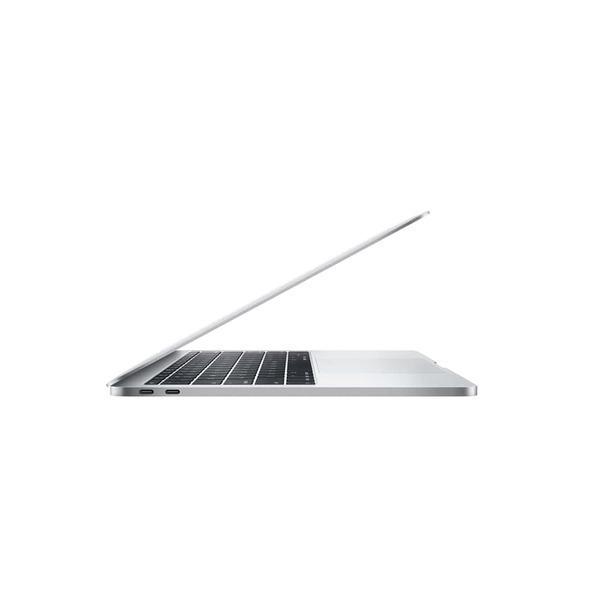 MacBook Pro 13'' i5 2.3 GHz 8Go 256Go SSD 2017 Argent thumbnail