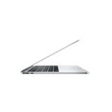 MacBook Pro 13'' i5 2.3 GHz 8Go 256Go SSD 2017 Argent thumbnail