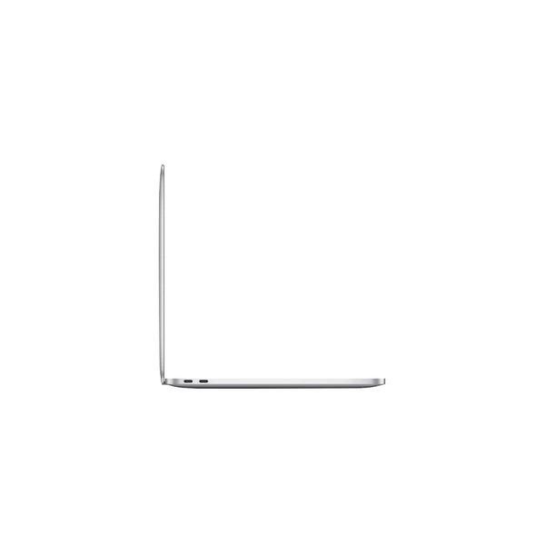 MacBook Pro 13'' i5 2.3 GHz 8Go 256Go SSD 2017 Argent thumbnail