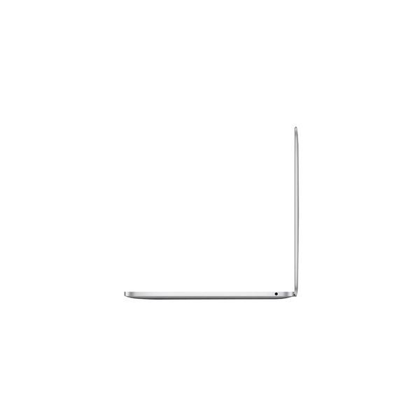 MacBook Pro 13'' i5 2.3 GHz 8Go 256Go SSD 2017 Argent thumbnail