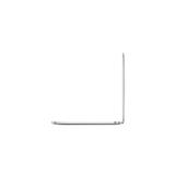 MacBook Pro 13'' i5 2.3 GHz 8Go 256Go SSD 2017 Argent thumbnail