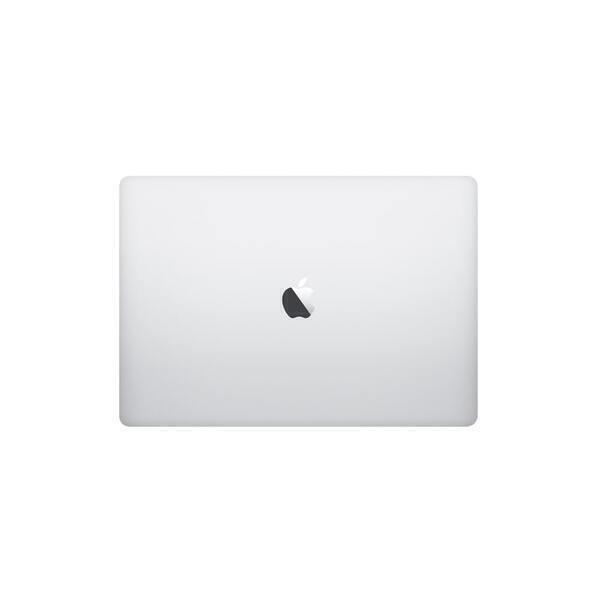 MacBook Pro 13'' i5 2.3 GHz 8Go 256Go SSD 2017 Argent thumbnail