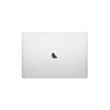 MacBook Pro 13'' i5 2.3 GHz 8Go 256Go SSD 2017 Argent thumbnail