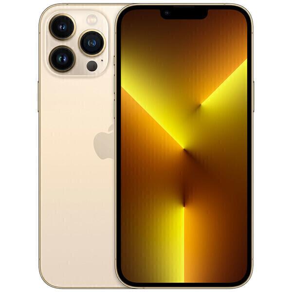 Iphone 13 Pro 512GO Or thumbnail