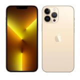 Iphone 13 Pro 512GO Or thumbnail