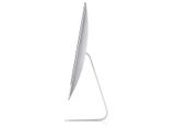 iMac 21,5" 4K 2017 i5 3,4 Ghz 8 Go 500 Go HDD Reconditionné thumbnail