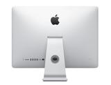 iMac 21,5" 4K 2017 i5 3,4 Ghz 8 Go 500 Go HDD Reconditionné thumbnail