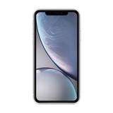 iPhone XR thumbnail