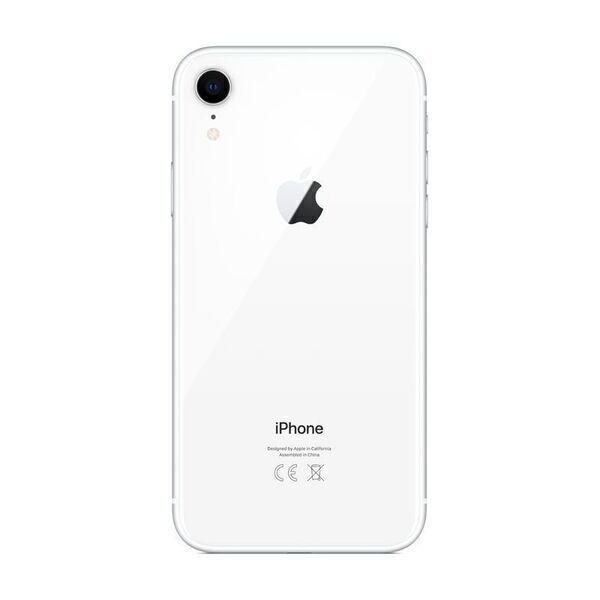 iPhone XR thumbnail