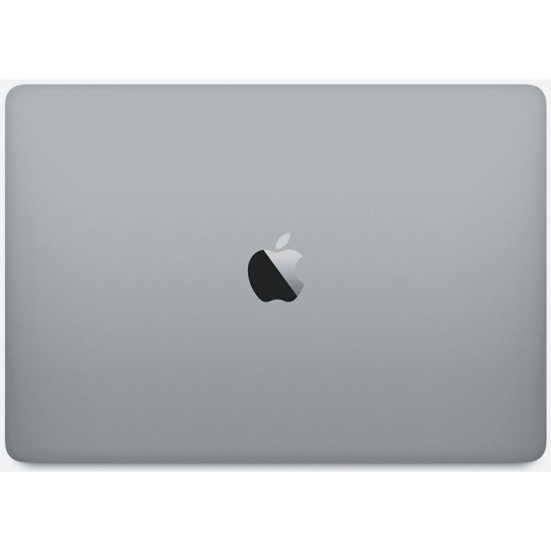 MacBook Pro 13" Touch Bar 2019 (Gris, i5@2.4Ghz, 8Go, 512Go) thumbnail