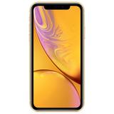 iPhone XR thumbnail