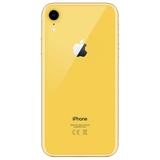 iPhone XR thumbnail