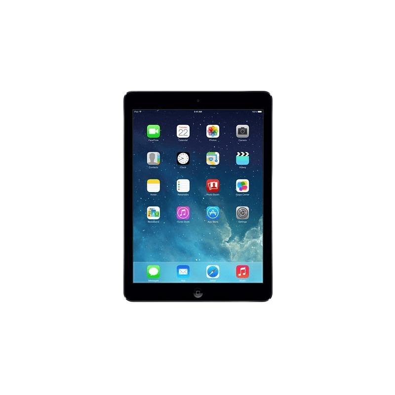 iPad Air 1 (2013) 9,7" thumbnail