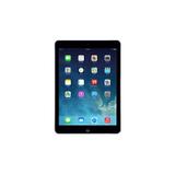 iPad Air 1 (2013) 9,7" thumbnail