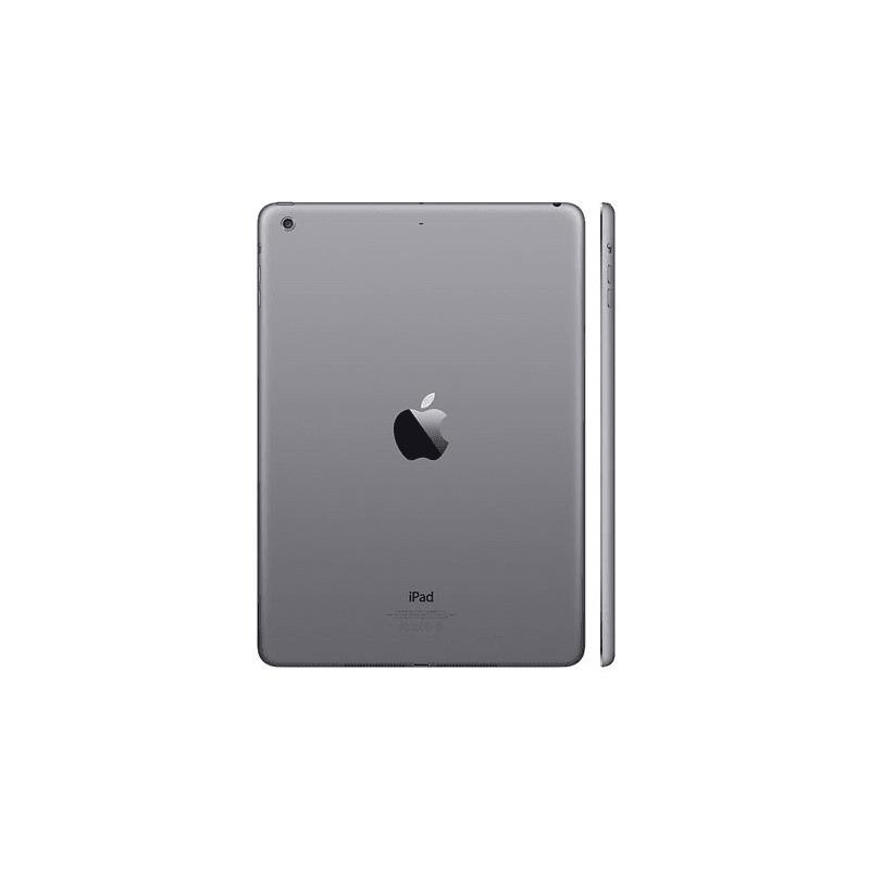 iPad Air 1 (2013) 9,7" thumbnail