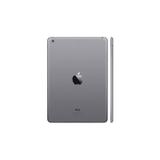iPad Air 1 (2013) 9,7" thumbnail