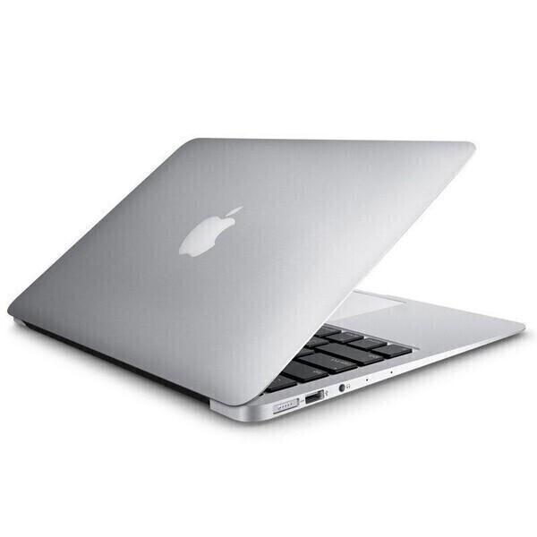 Macbook Air 13" 2017  Core i5 8Go SSD 128 thumbnail