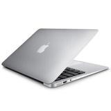 Macbook Air 13" 2017  Core i5 8Go SSD 128 thumbnail