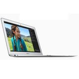 Macbook Air 13" 2017  Core i5 8Go SSD 128 thumbnail