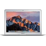 Macbook Air 13" 2017  Core i5 8Go SSD 128 thumbnail