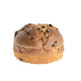 Panettone traditionnel pur beurre 750g thumbnail