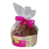 Panettone traditionnel pur beurre 750g thumbnail