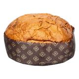 Panettone 100% végétal 500g thumbnail