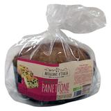 Panettone 100% végétal 500g thumbnail