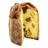 Mini Panettone traditionnel pur beurre 100g thumbnail