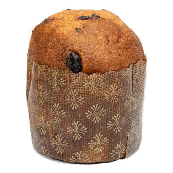 Mini Panettone traditionnel pur beurre 100g thumbnail