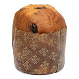 Mini Panettone traditionnel pur beurre 100g thumbnail