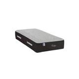Matelas Privilège 90x190 cm | Ressorts thumbnail