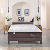 Matelas Privilège 90x190 cm | Ressorts thumbnail