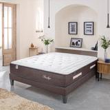 Matelas Privilège 90x190 cm | Ressorts thumbnail