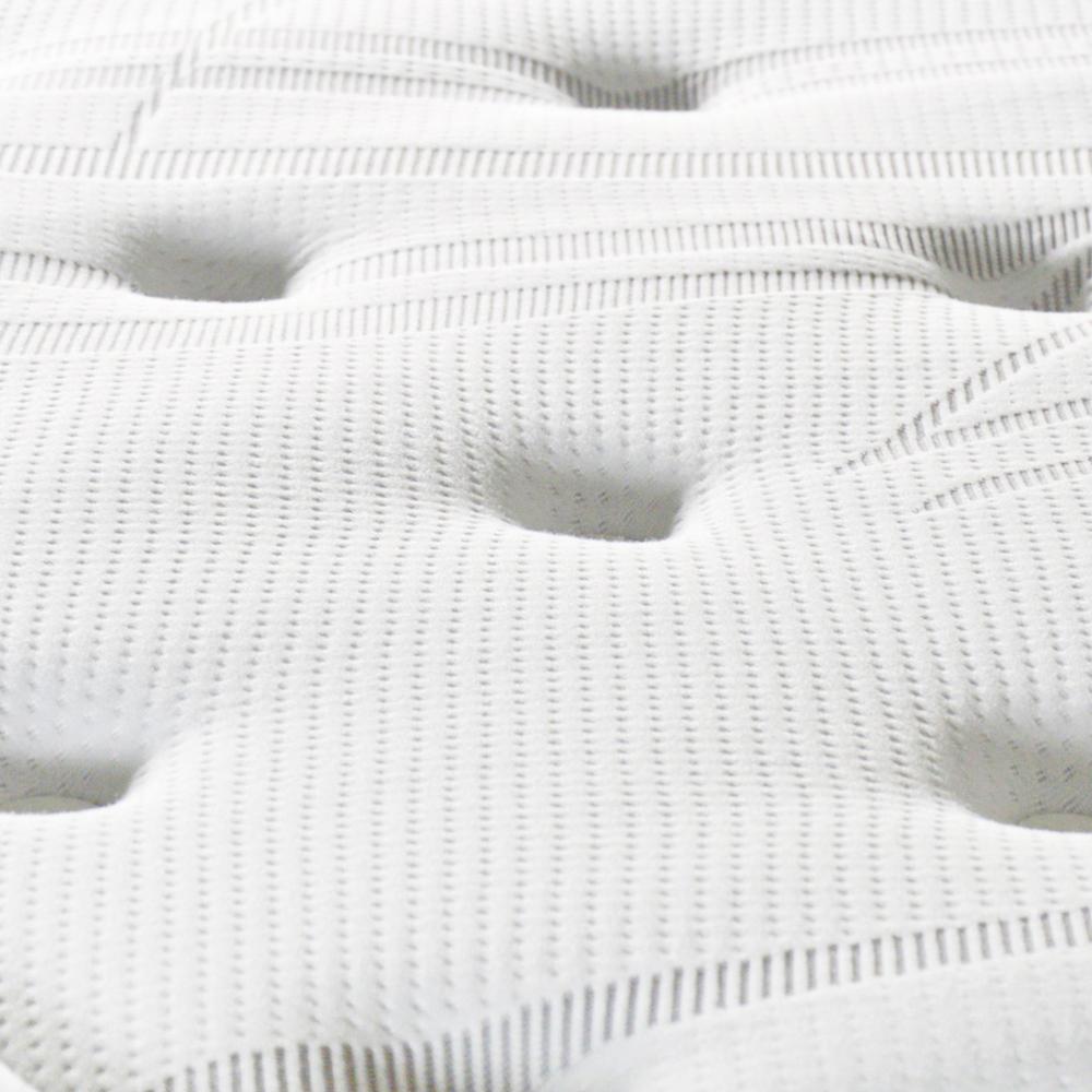 Matelas Privilège 90x190 cm | Ressorts thumbnail