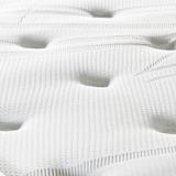 Matelas Privilège 90x190 cm | Ressorts thumbnail