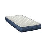 Matelas Quinconces II 90x190 cm | Ressorts thumbnail