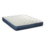Matelas Quinconces II 140x190 cm | Ressorts thumbnail