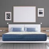 Matelas Quinconces II 140x190 cm | Ressorts thumbnail