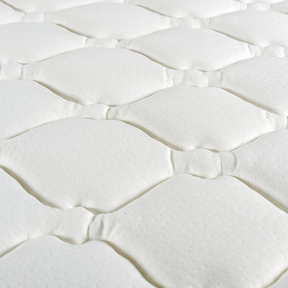 Matelas Quinconces II 140x190 cm | Ressorts thumbnail