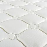 Matelas Quinconces II 140x190 cm | Ressorts thumbnail