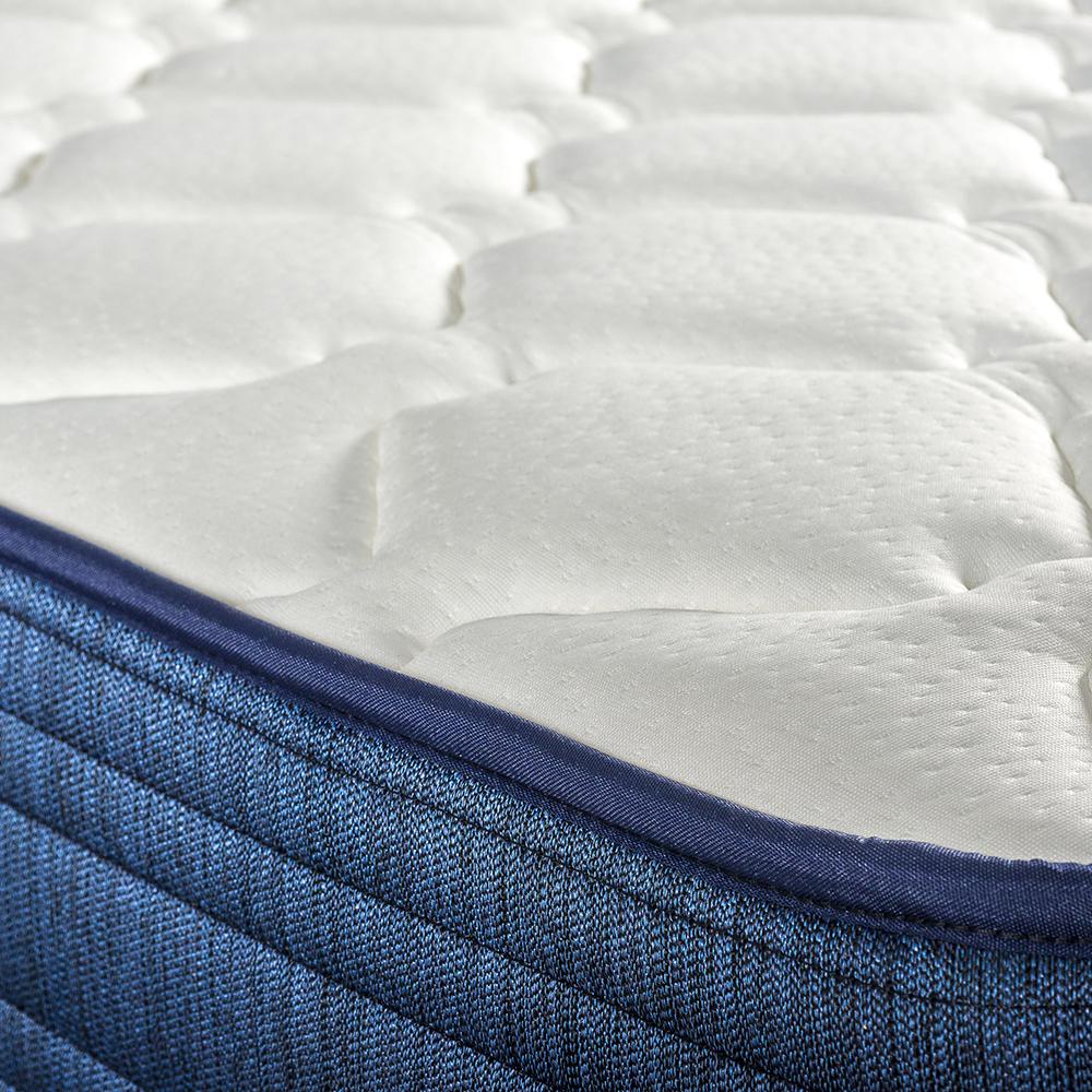 Matelas Quinconces II 140x190 cm | Ressorts thumbnail