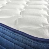 Matelas Quinconces II 140x190 cm | Ressorts thumbnail