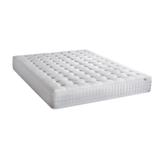 Ensemble Châtelet 140x190 cm | Matelas + Sommier thumbnail